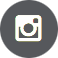Besök oss på Instragram