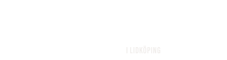 Salong Vivåga